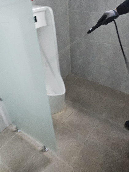 갤러리