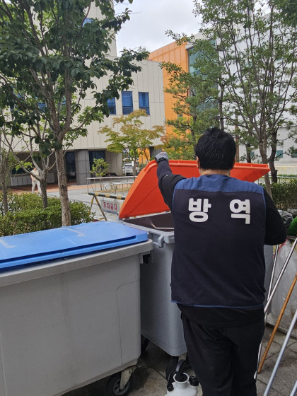 갤러리