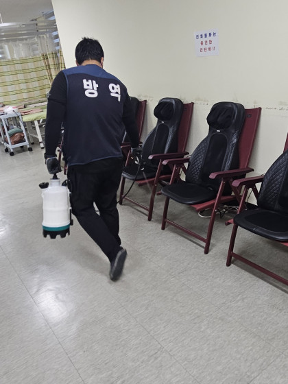 갤러리