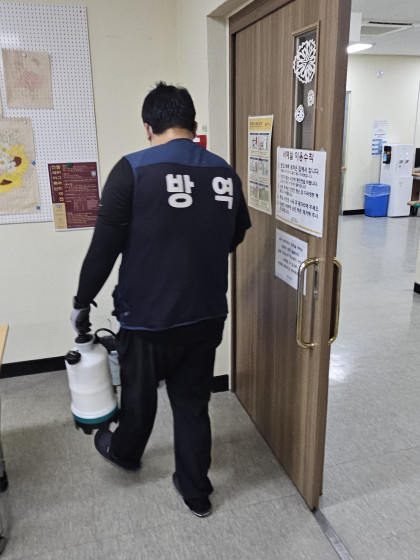 갤러리