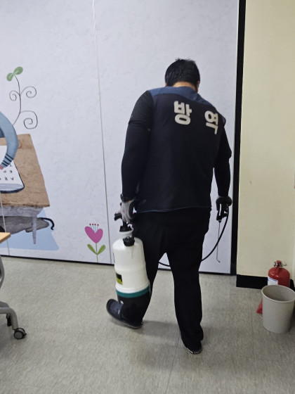 갤러리