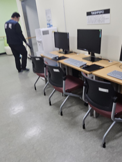 갤러리