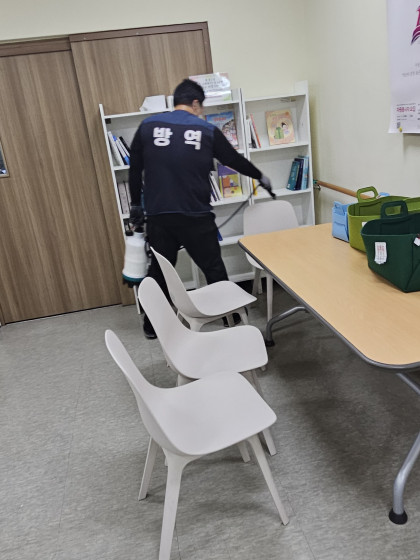 갤러리