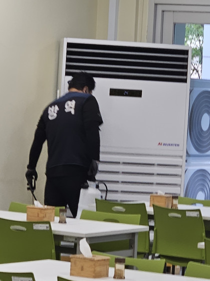 갤러리
