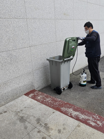 갤러리