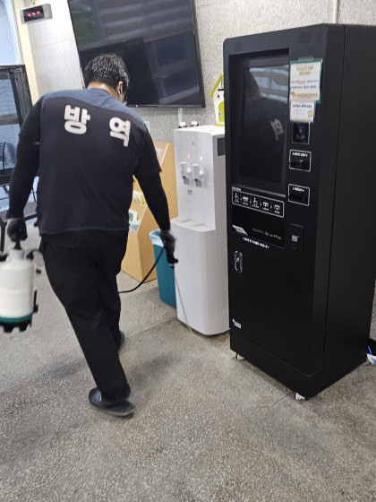 갤러리