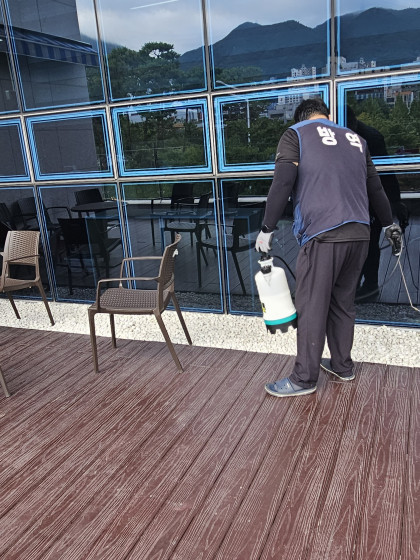 갤러리