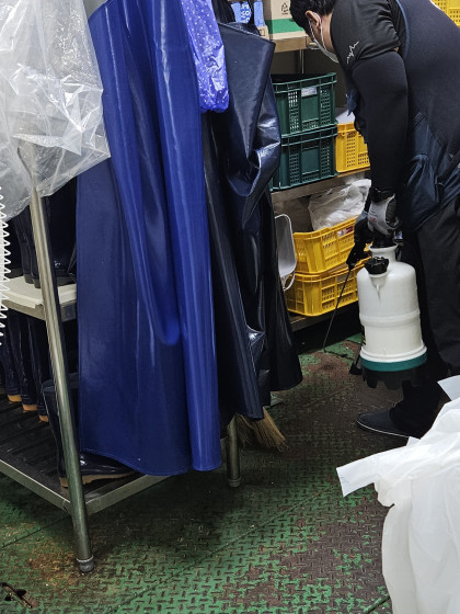 갤러리