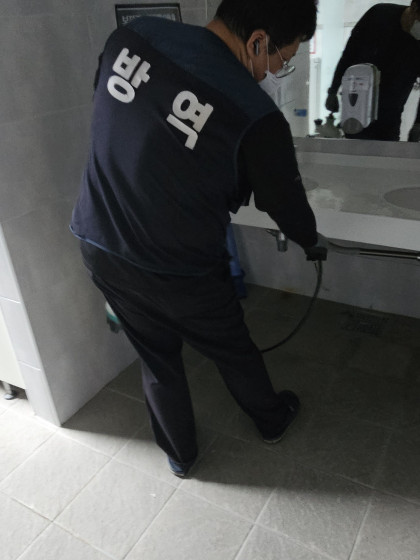 갤러리